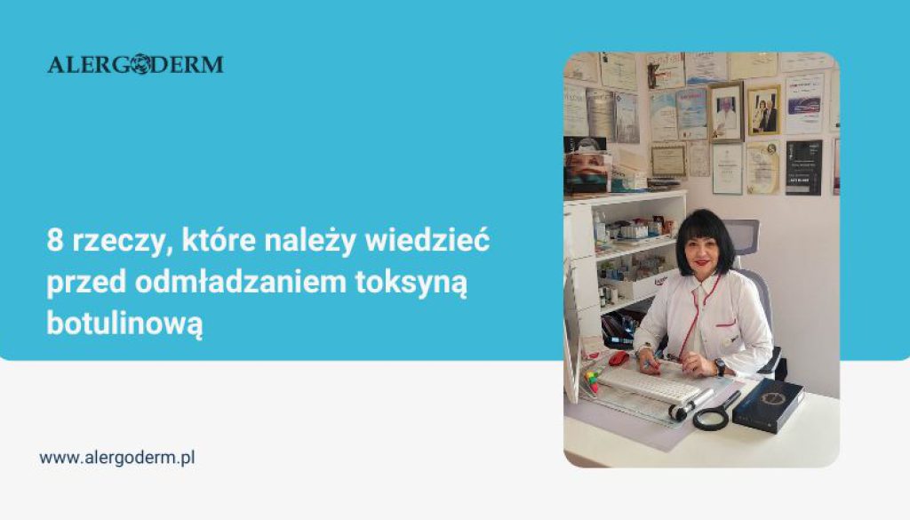 xr:d:DAFX1Oo-2Ng:5,j:45274345193,t:23011612