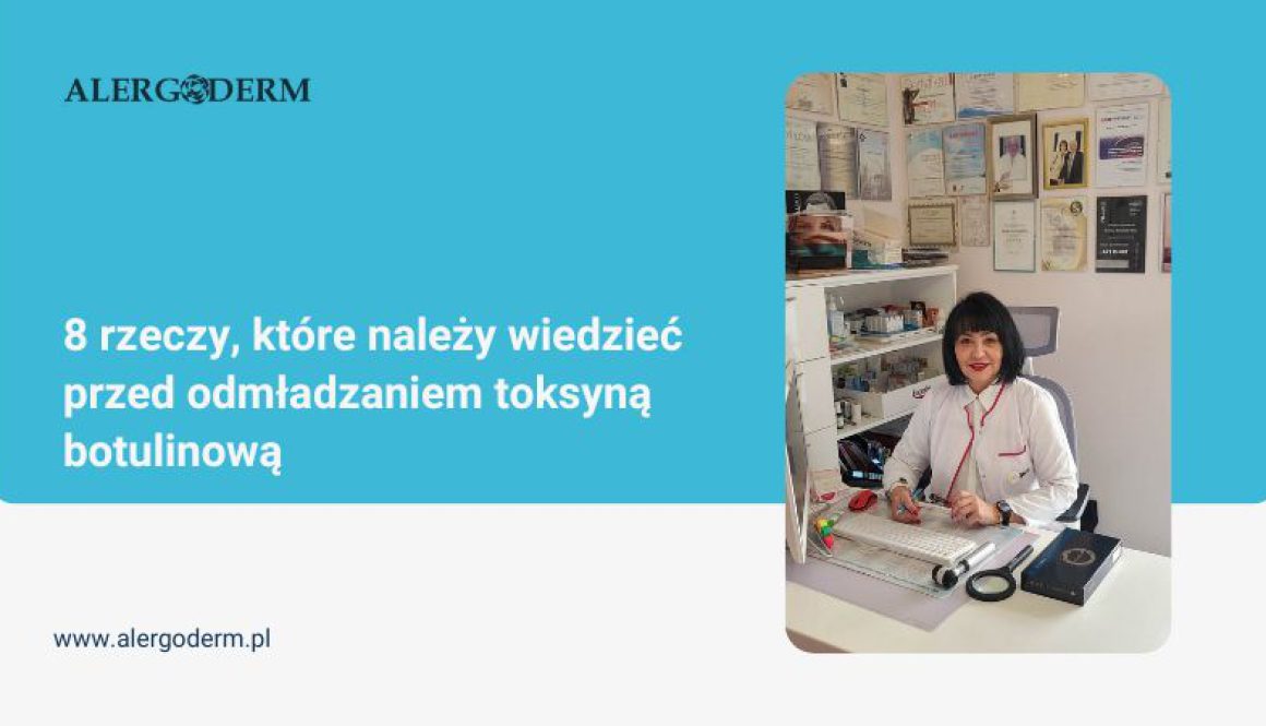 xr:d:DAFX1Oo-2Ng:5,j:45274345193,t:23011612