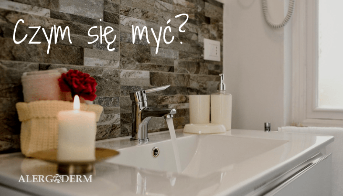 Czym-się-myć_-1-min