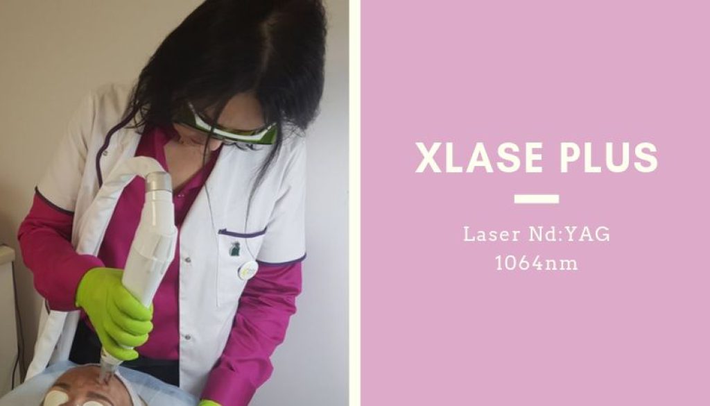 November-05-_-Walker-Terraces-_-2PM