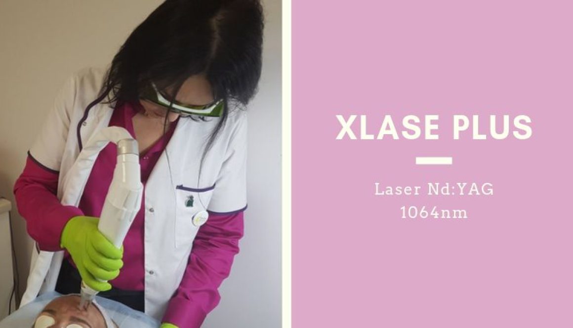 November-05-_-Walker-Terraces-_-2PM