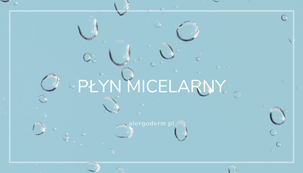 Plyn-micelarny