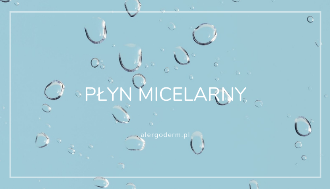 Plyn-micelarny