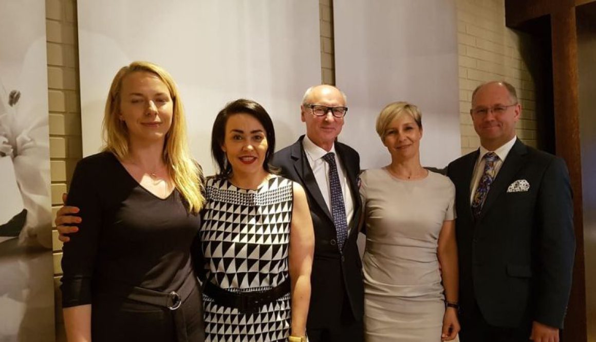 Projekt-bez-tytułu-12