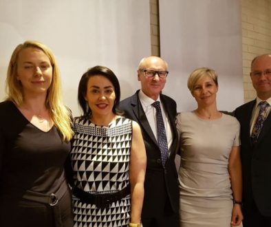 Projekt-bez-tytułu-12