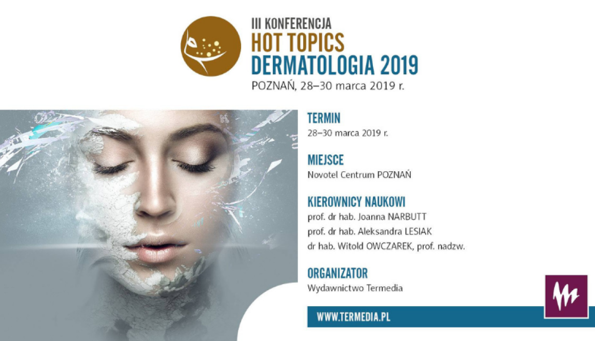 Projekt-bez-tytułu-25