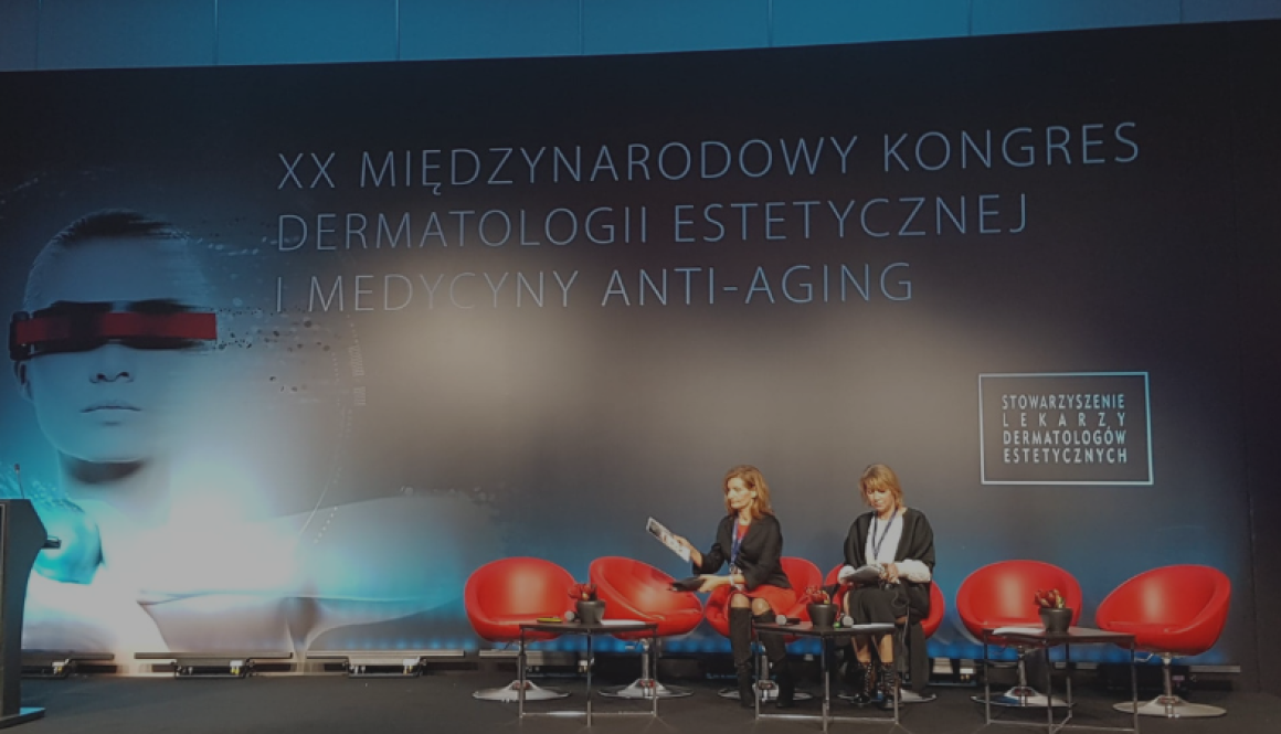 Projekt-bez-tytułu-4