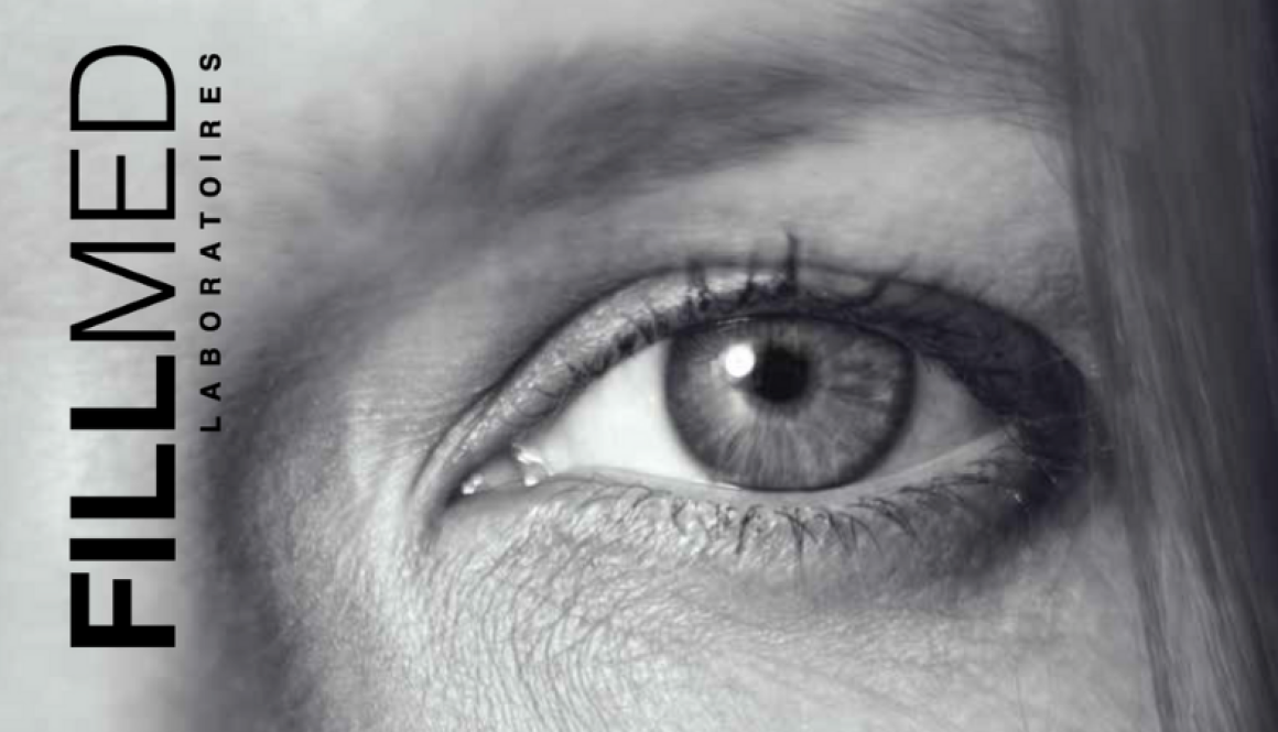 Projekt-bez-tytulu-51