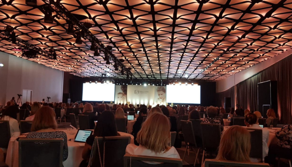 Projekt-bez-tytułu-69