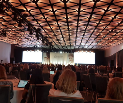 Projekt-bez-tytułu-69