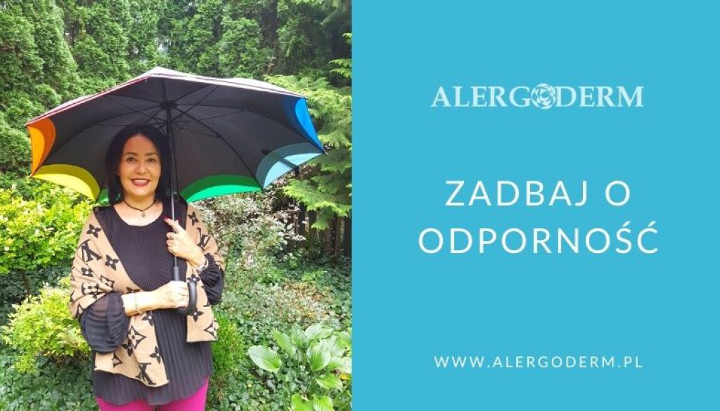 ZADBAJ-O-ODPORNOŚĆ