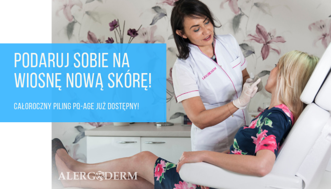 alergoderm-piling