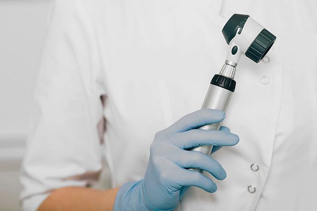 Dermatologia Bydgoszcz