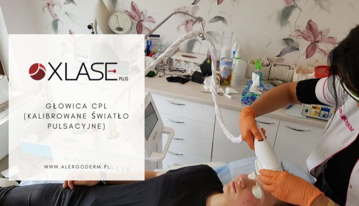 głowicA-CPL-kalibrowane-światło-pulsacyjne