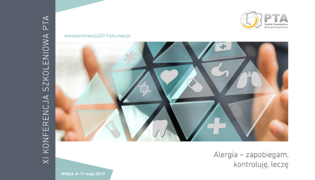 konferencja-alergia