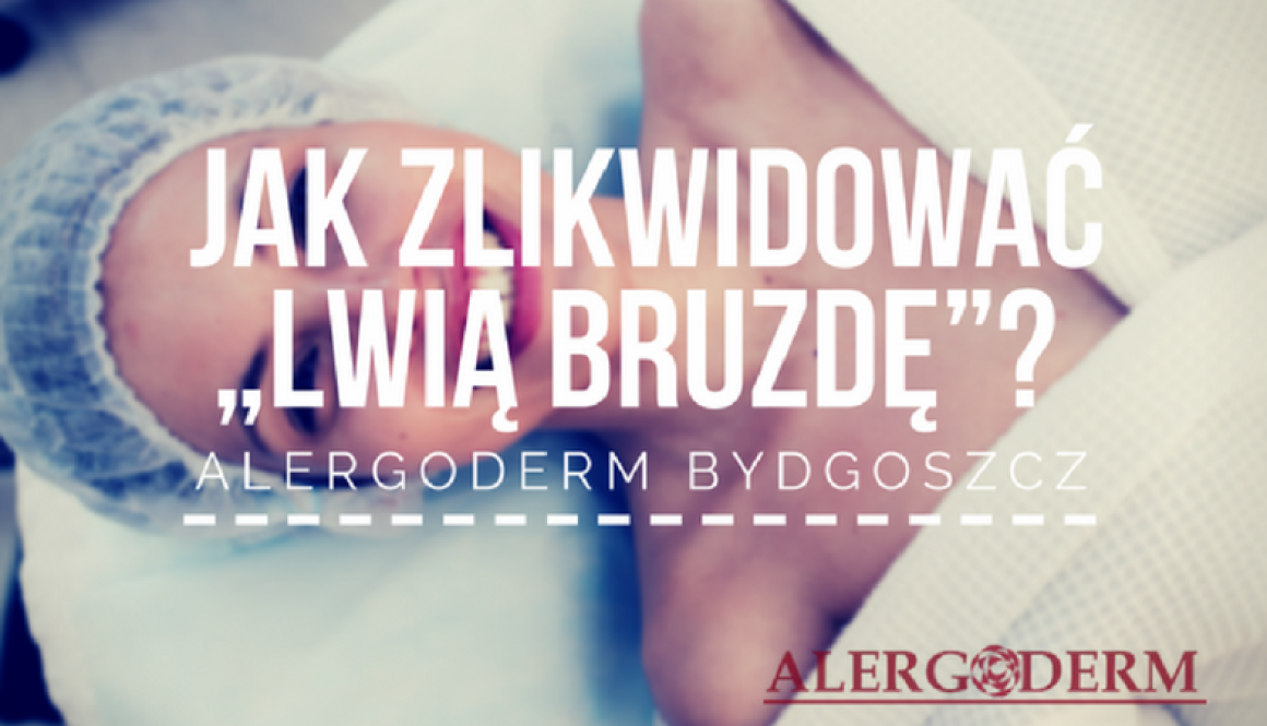 lwia-bruzda