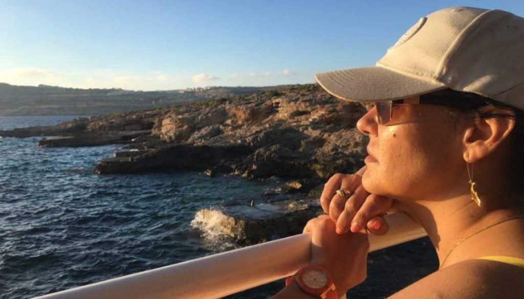 minela-polowa-wakacji