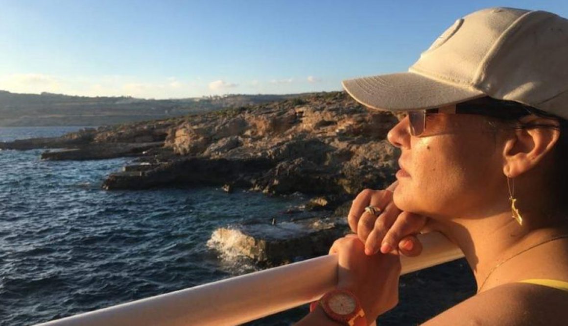 minela-polowa-wakacji