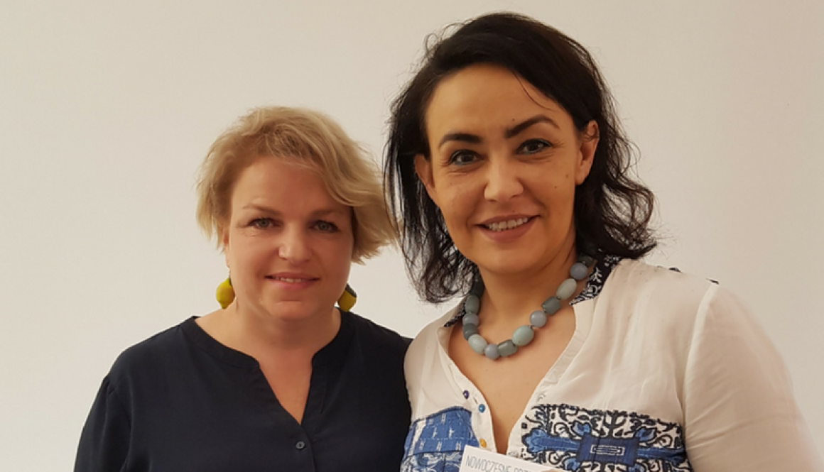 spotkanie-alergoderm