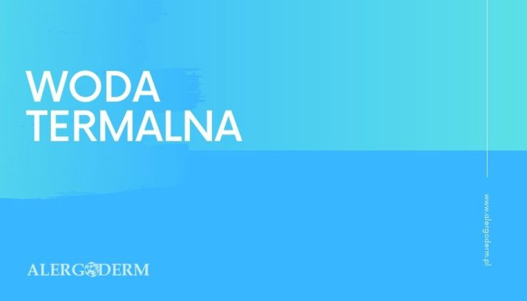 woda-termalna