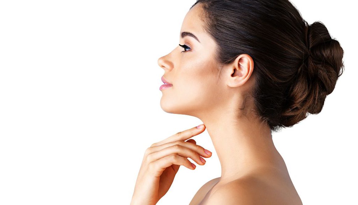 Czy warto robić stymulatory tkankowe