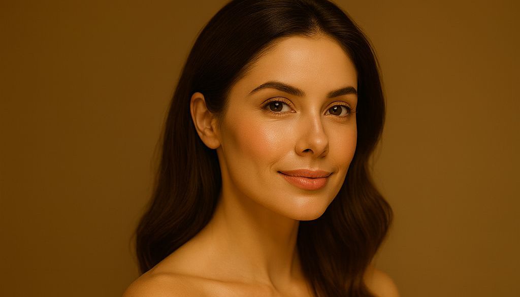 Jesienne zabiegi odmładzające